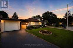 26 ALLENDALE ROAD | Brampton Ontario | Slide Image One