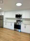 106 - 1445 WILSON AVENUE | Toronto Ontario | Slide Image Ten