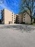 106 - 1445 WILSON AVENUE | Toronto Ontario | Slide Image One