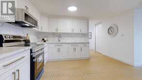 106 - 1445 WILSON AVENUE | Toronto Ontario | Slide Image Eight