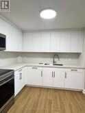 106 - 1445 WILSON AVENUE | Toronto Ontario | Slide Image Nine