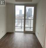 2505 - 308 JARVIS STREET | Toronto Ontario | Slide Image Nine