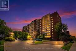204 - 19 FOUR WINDS DRIVE | Toronto Ontario | Slide Image Two