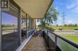 204 - 19 FOUR WINDS DRIVE | Toronto Ontario | Slide Image Thirty-six