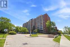 204 - 19 FOUR WINDS DRIVE | Toronto Ontario | Slide Image Three
