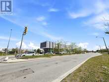 204 - 19 FOUR WINDS DRIVE | Toronto Ontario | Slide Image Forty