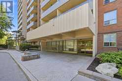 204 - 19 FOUR WINDS DRIVE | Toronto Ontario | Slide Image Five