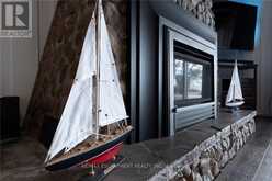 577 EDGEWATER PLACE | Dunnville Ontario | Slide Image Twelve