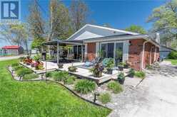 577 EDGEWATER PLACE | Dunnville Ontario | Slide Image Two
