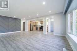 5318 MERICOURT ROAD | Burlington Ontario | Slide Image Ten