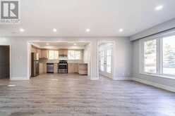 5318 MERICOURT ROAD | Burlington Ontario | Slide Image Eleven