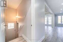 5318 MERICOURT ROAD | Burlington Ontario | Slide Image Twelve