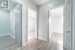 5318 MERICOURT ROAD | Burlington Ontario | Slide Image Thirteen