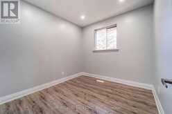 5318 MERICOURT ROAD | Burlington Ontario | Slide Image Fifteen
