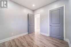 5318 MERICOURT ROAD | Burlington Ontario | Slide Image Sixteen