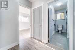 5318 MERICOURT ROAD | Burlington Ontario | Slide Image Seventeen