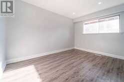 5318 MERICOURT ROAD | Burlington Ontario | Slide Image Eighteen