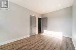 5318 MERICOURT ROAD | Burlington Ontario | Slide Image Nineteen