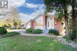 5318 MERICOURT ROAD | Burlington Ontario | Slide Image One