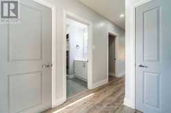 5318 MERICOURT ROAD | Burlington Ontario | Slide Image Twenty