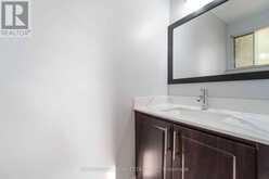 5318 MERICOURT ROAD | Burlington Ontario | Slide Image Twenty-three