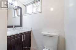 5318 MERICOURT ROAD | Burlington Ontario | Slide Image Twenty-seven
