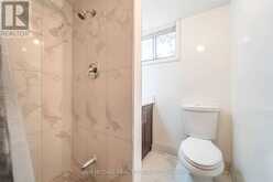 5318 MERICOURT ROAD | Burlington Ontario | Slide Image Twenty-eight