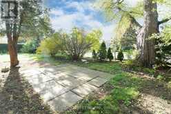 5318 MERICOURT ROAD | Burlington Ontario | Slide Image Thirty-one
