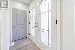 5318 MERICOURT ROAD | Burlington Ontario | Slide Image Three
