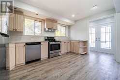 5318 MERICOURT ROAD | Burlington Ontario | Slide Image Six