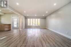 5318 MERICOURT ROAD | Burlington Ontario | Slide Image Eight