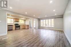 5318 MERICOURT ROAD | Burlington Ontario | Slide Image Nine