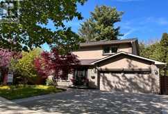 781 FLETCHER VALLEY CRESCENT | Mississauga Ontario | Slide Image One