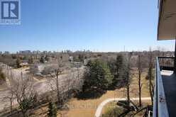 806 - 135 ANTIBES DRIVE | Toronto Ontario | Slide Image Ten