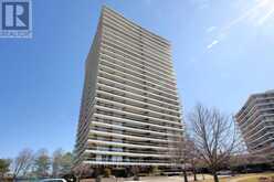 806 - 135 ANTIBES DRIVE | Toronto Ontario | Slide Image One