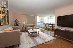 806 - 135 ANTIBES DRIVE | Toronto Ontario | Slide Image Two