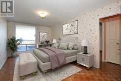 806 - 135 ANTIBES DRIVE | Toronto Ontario | Slide Image Five