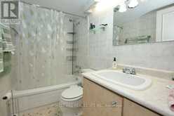 806 - 135 ANTIBES DRIVE | Toronto Ontario | Slide Image Six
