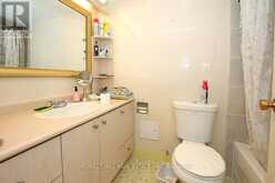 806 - 135 ANTIBES DRIVE | Toronto Ontario | Slide Image Seven
