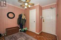 806 - 135 ANTIBES DRIVE | Toronto Ontario | Slide Image Eight