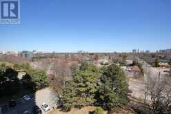806 - 135 ANTIBES DRIVE | Toronto Ontario | Slide Image Nine