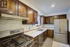 44 MADISON AVENUE | Orangeville Ontario | Slide Image Thirteen