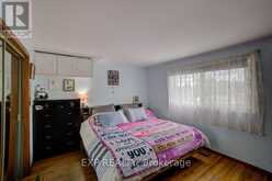 44 MADISON AVENUE | Orangeville Ontario | Slide Image Fifteen