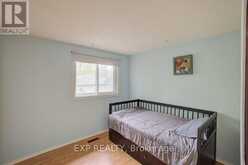 44 MADISON AVENUE | Orangeville Ontario | Slide Image Eighteen