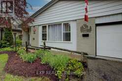 44 MADISON AVENUE | Orangeville Ontario | Slide Image Two