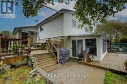 44 MADISON AVENUE | Orangeville Ontario | Slide Image Thirty