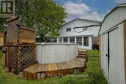 44 MADISON AVENUE | Orangeville Ontario | Slide Image Thirty-two