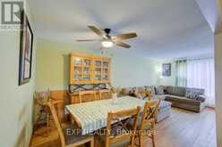44 MADISON AVENUE | Orangeville Ontario | Slide Image Nine