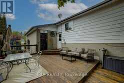 44 MADISON AVENUE | Orangeville Ontario | Slide Image Twenty-eight
