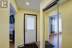 44 MADISON AVENUE | Orangeville Ontario | Slide Image Three